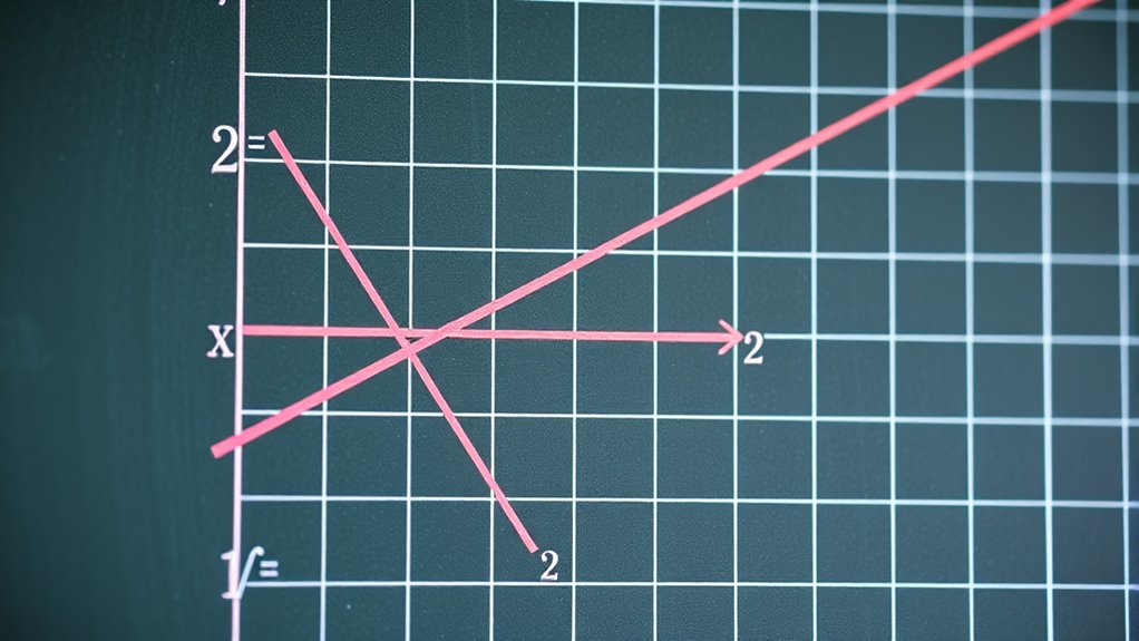 linear equation components