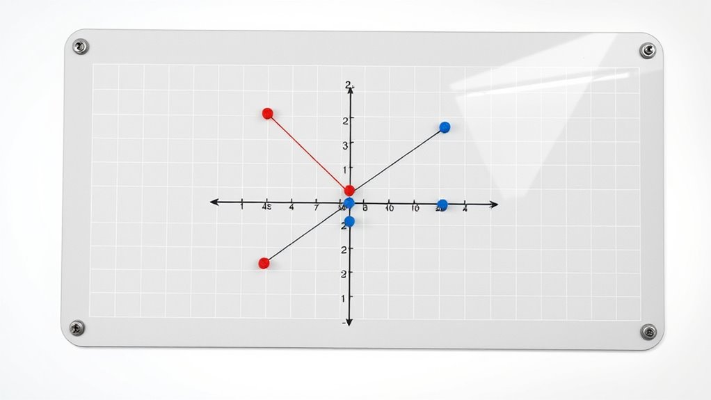 master coordinate geometry techniques