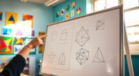 master geometric transformations now