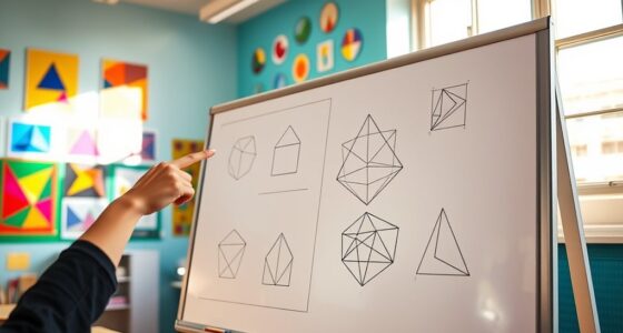 master geometric transformations now