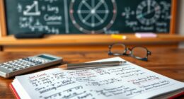 mastering trigonometric identities