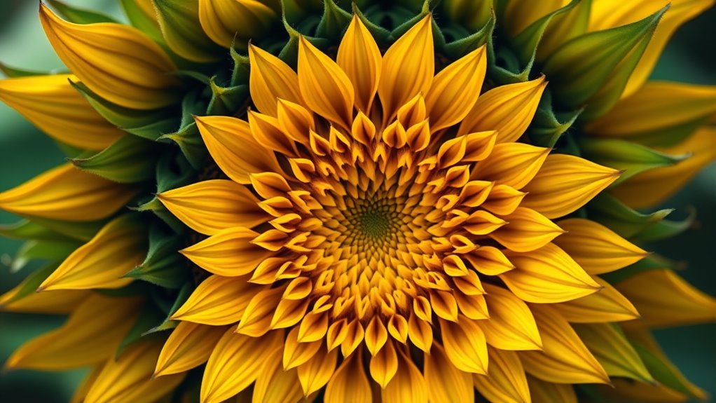 mathematical derivation of