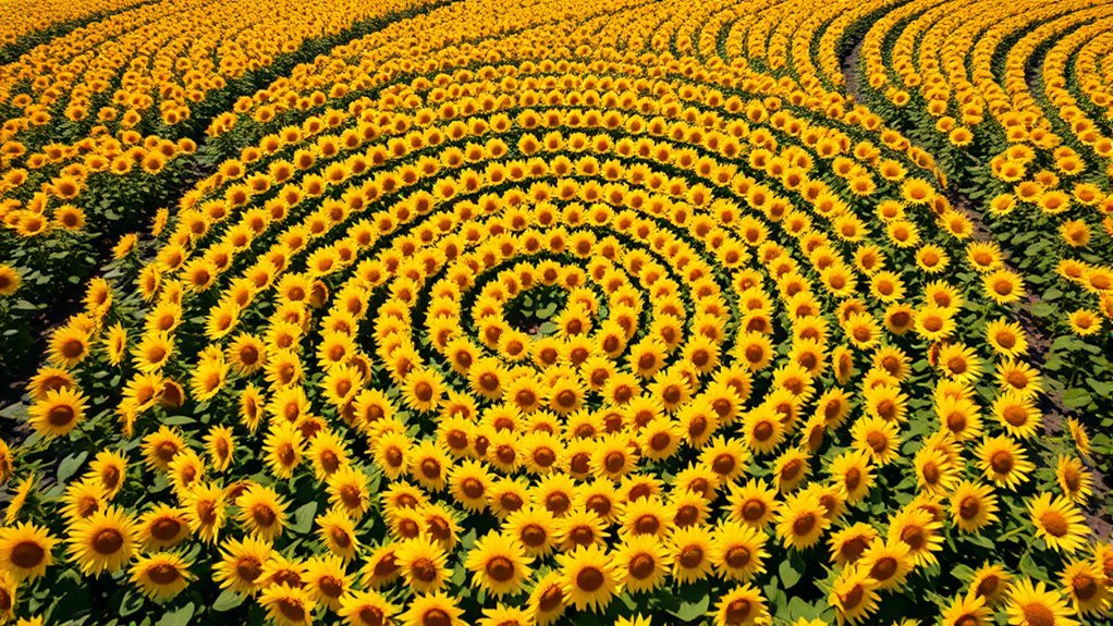 mathematical historical universal harmony