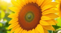 mathematics nature aesthetics