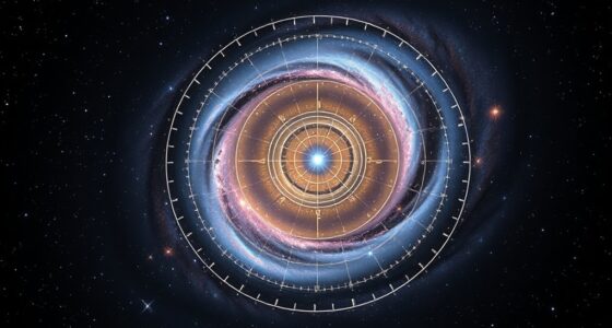 new method for plotting