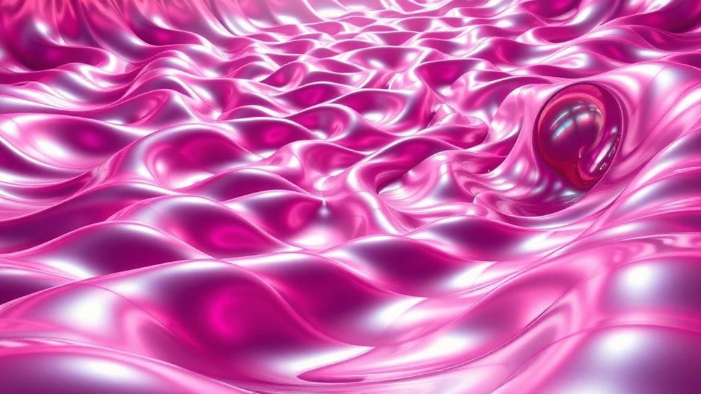 non euclidean geometry tools