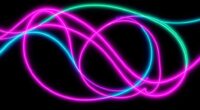 parametric curve equations
