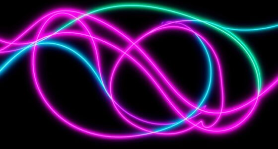 parametric curve equations