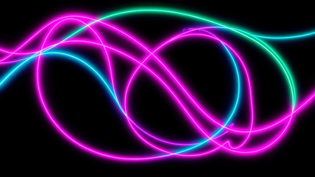 parametric curve equations