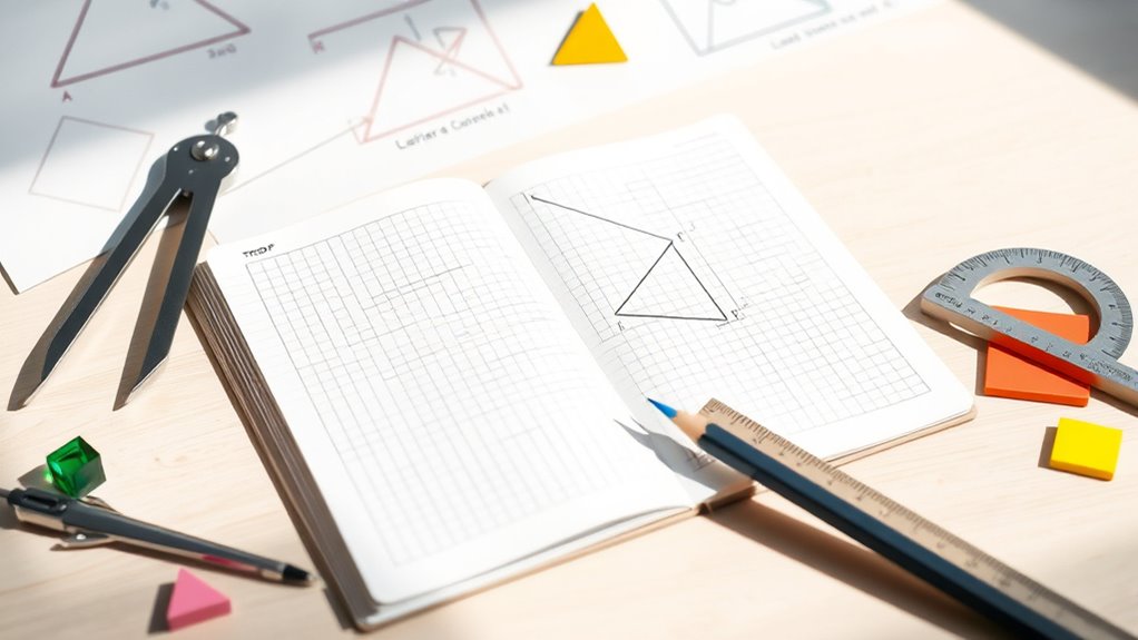 plan outline execute systematically