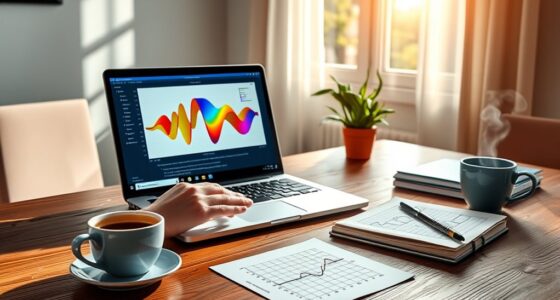 python geometric plotting basics
