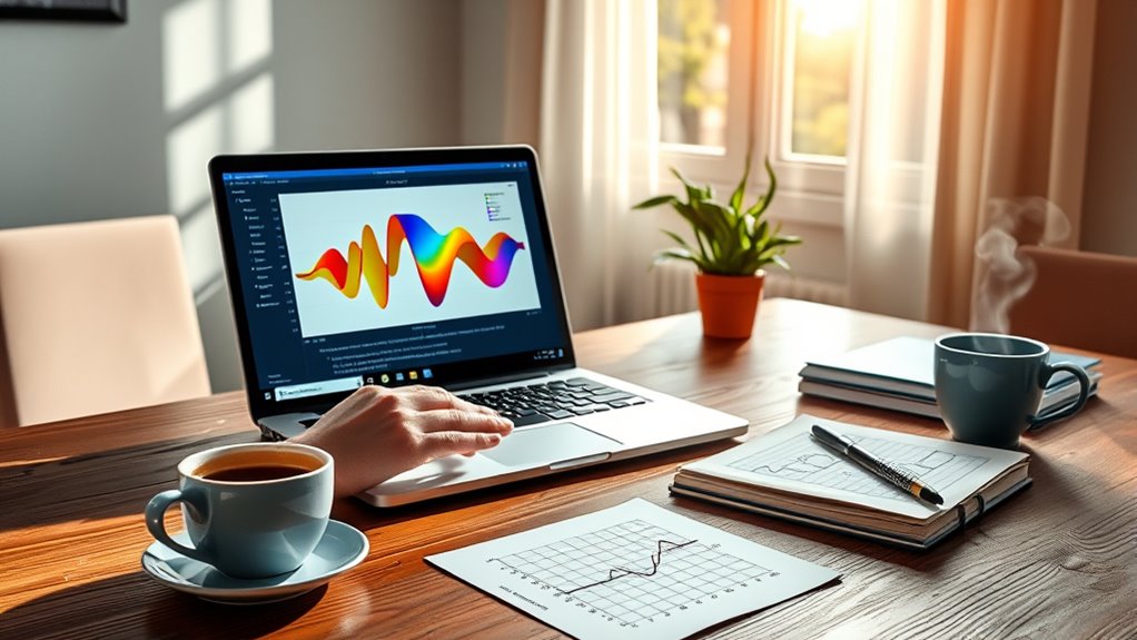 python geometric plotting basics