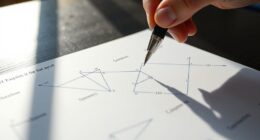 quick geometric logic mastery