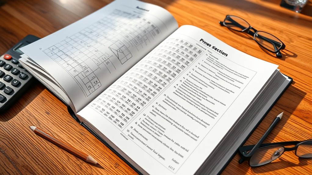 selecting appropriate challenging puzzles