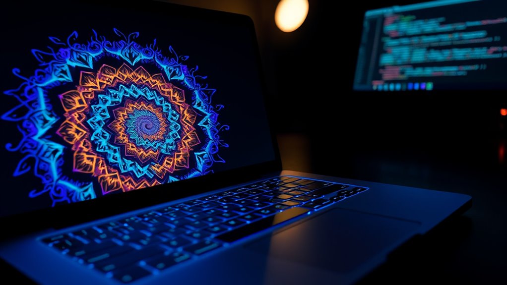 set up python development environment