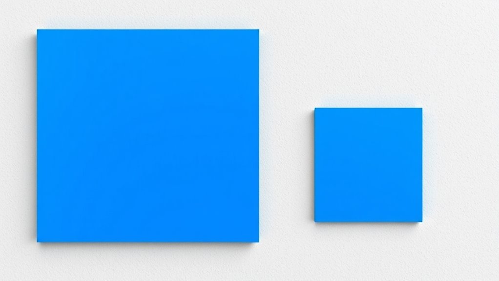 shapes congruence similarity properties