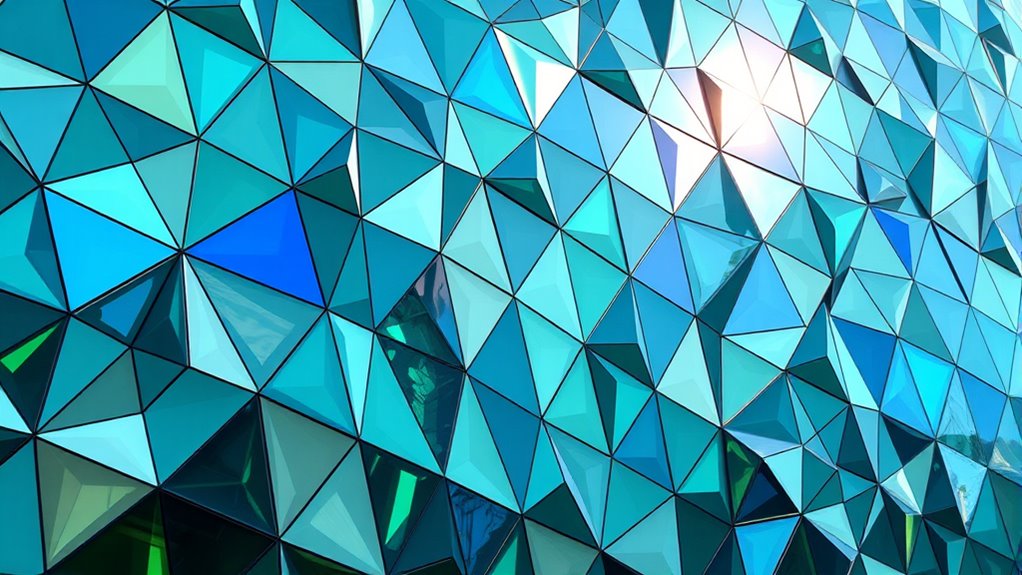 shapes shape space and stability