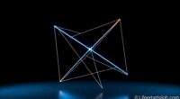 spatial lines and planes