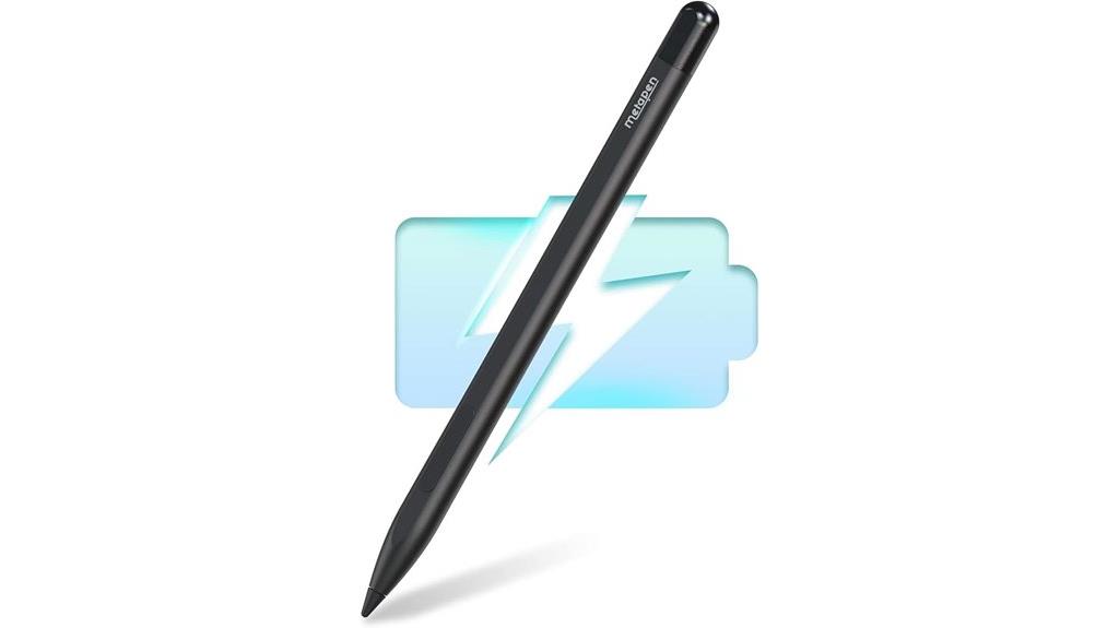 stylus for surface asus