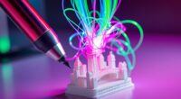 top 3d printing pen picks