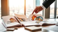 top architectural books recommendations
