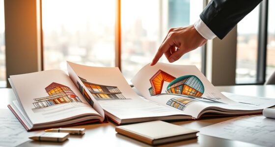 top architectural books recommendations