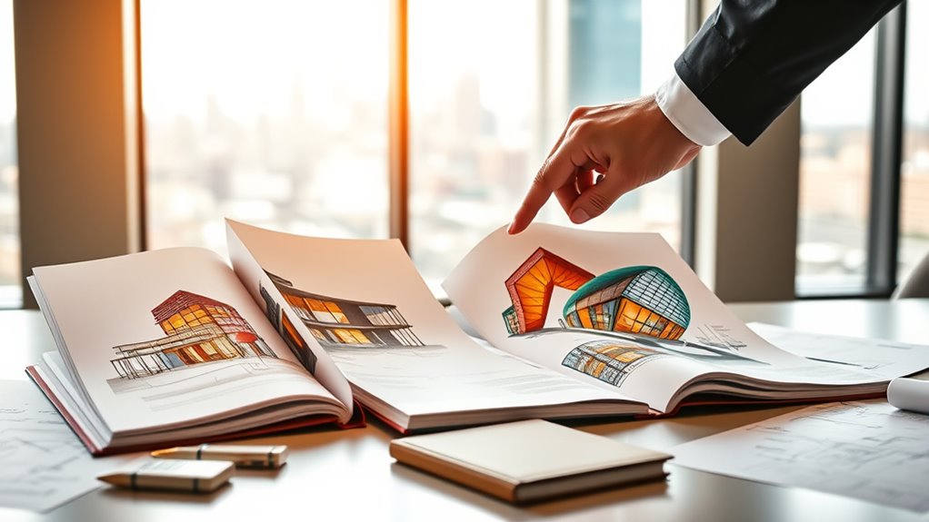 top architectural books recommendations