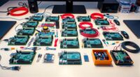 top arduino kits 2025