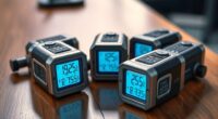 top digital angle measurement tools