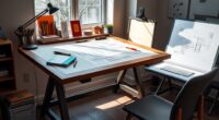 top drafting tools 2025