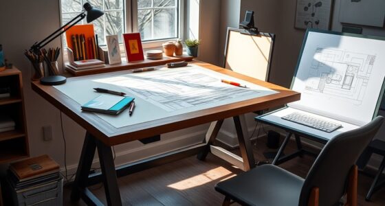 top drafting tools 2025