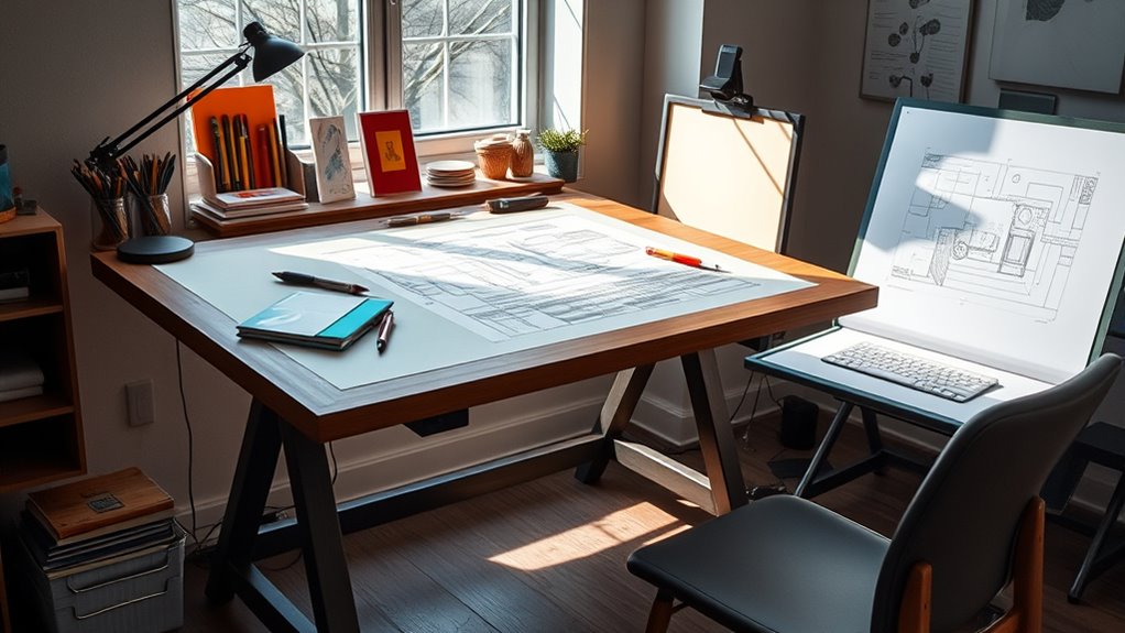 top drafting tools 2025
