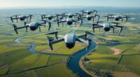 top drone picks 2025