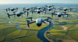 top drone picks 2025