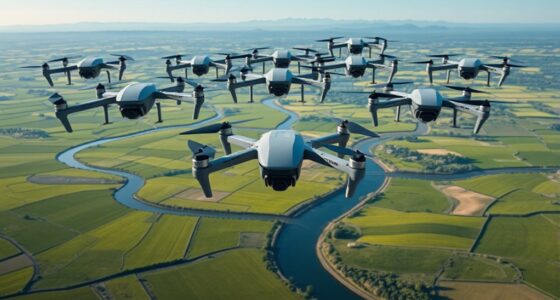 top drone picks 2025