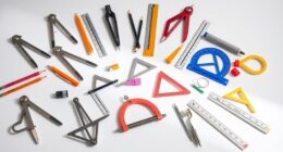 top geometry sets reviewed