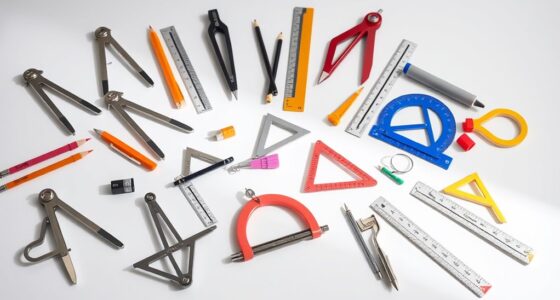 top geometry sets reviewed