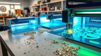 top hobbyist laser cutter picks