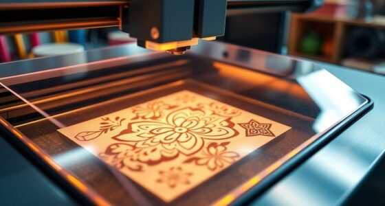 top laser cutters 2025