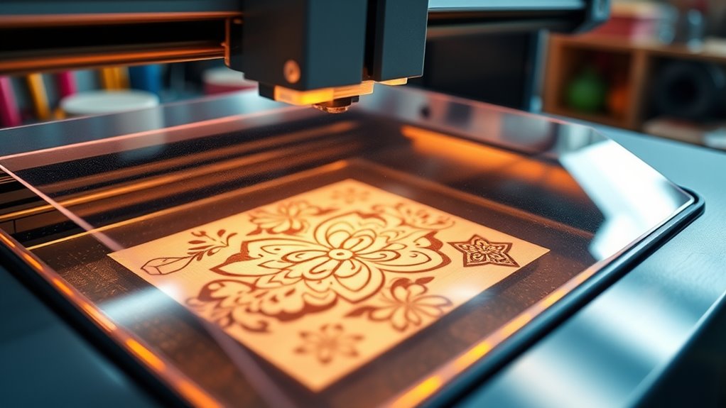 top laser cutters 2025