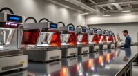 top laser engravers 2025