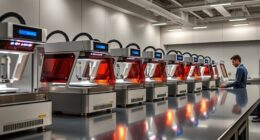top laser engravers 2025