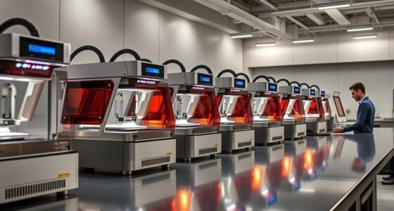 top laser engravers 2025