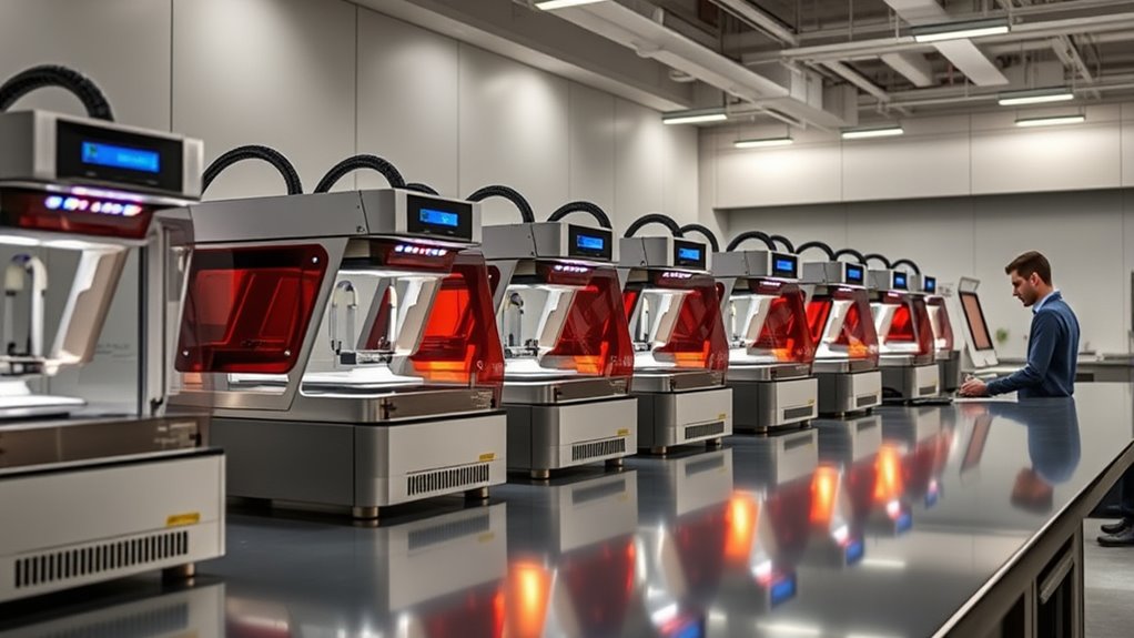 top laser engravers 2025