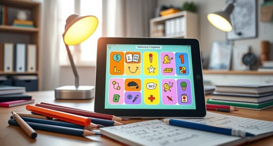 top math learning apps
