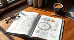 top math puzzle books