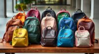 top student backpack picks