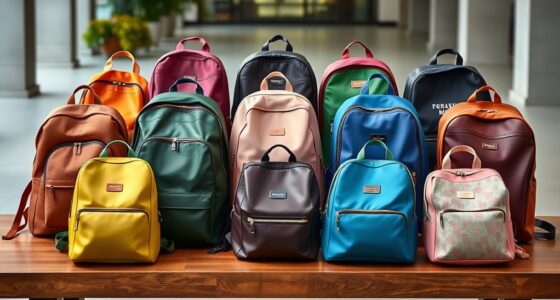 top student backpack picks