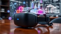 top vr headsets for education