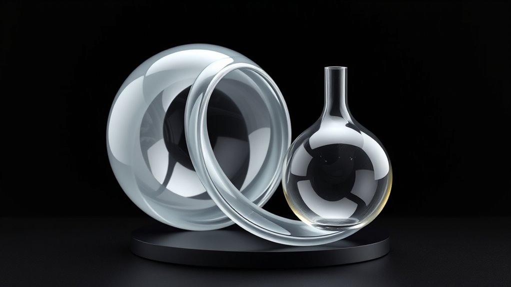 topology s practical applications